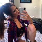 xbabygirlxxo avatar