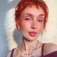 Bia Roman profile picture