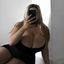 xbunnyrosex