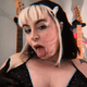 sleazcee Avatar