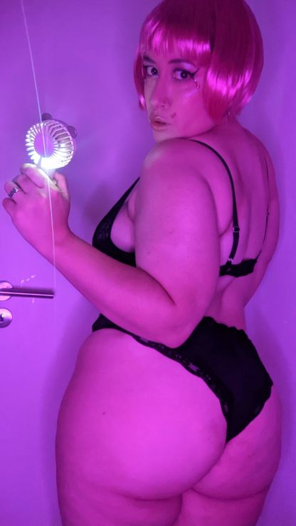 xchiaraprincessx