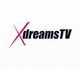 xdreams Avatar