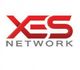 xesnetwork Avatar