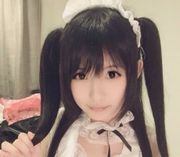 xidaidai avatar