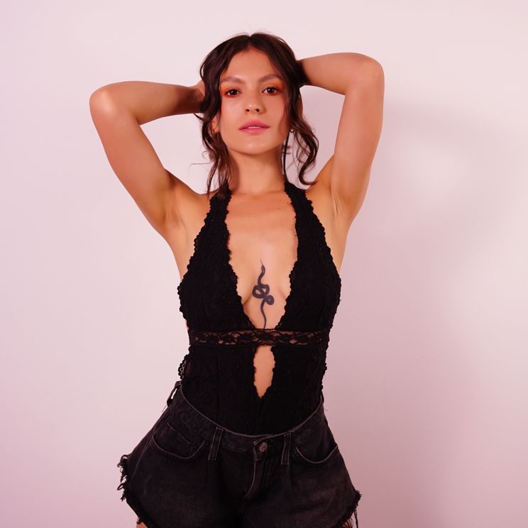 ximelopez session image