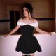 Ximena_diaz Avatar