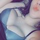 xkittykatt420x Avatar