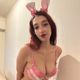 xkittysadx Avatar