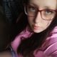 KittyMimi_x Avatar