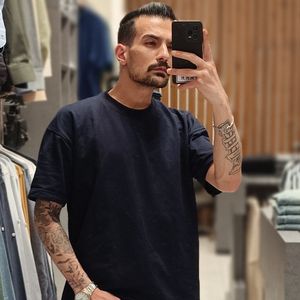 xnuRrugA_GEVJhahx avatar
