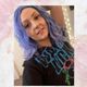xo_stassi Avatar