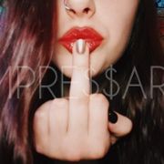 etherealaries avatar