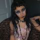 buffy minx Avatar