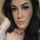 xorileyschembri profile picture