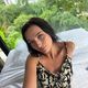 xovioletxx Avatar