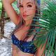 April James profile picture