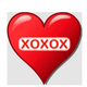 xoxox studio Avatar
