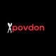 xpovdon Avatar