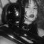 dominatrixvera