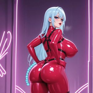 SpaceBratTyler avatar