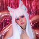 catthecatgirl Avatar