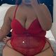 xxJuicyXKatxx Avatar