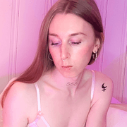 xxStarSweetheartxx avatar