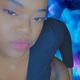 xxkokonutdreamxx Avatar