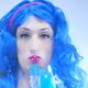 xxsissysabrinaxx Avatar