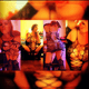 xxxHunniBunnixxx Avatar