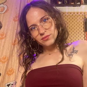 xxx_aura_xxx avatar