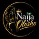 Naija Olosho Avatar