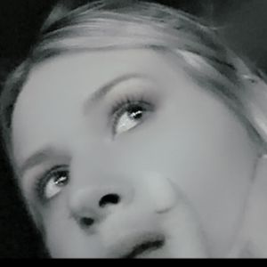 xxxcasey avatar