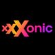 xxxonic profile picture