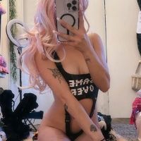 xxxprincesspink avatar