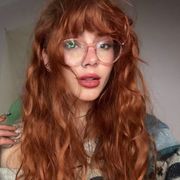 xxxrita avatar