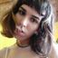 xxxtdollxxx