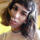 xxxtdollxxx Avatar