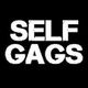 selfgagsbondage profile picture