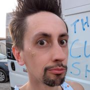 xyzpdqboy avatar