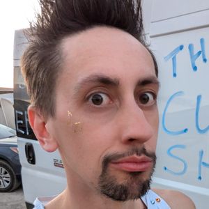 xyzpdqboy avatar