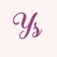 Yana See
