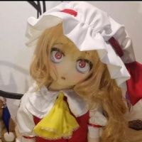 yaoi82 avatar