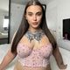 yasmin may Avatar