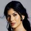 Yenifer Chacon