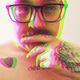 yerdirtydaddy Avatar