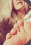 mariesfetishfeet