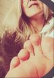 mariesfetishfeet Avatar