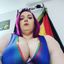 bratgoddessbritt