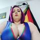 bratgoddessbritt Avatar